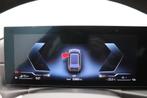 (2DFK849) BMW 3 SERIES TOURING, Auto's, BMW, Automaat, Gebruikt, Euro 6, Zwart