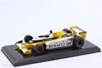 Atlas Renault RS10 J.P. Jabouille (1979) 1:24, Enlèvement ou Envoi, Neuf, Voiture, Autres marques