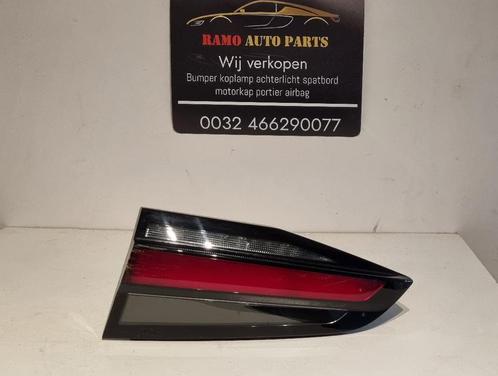 ACHTERLICHT BMW 2-SERIE rechts h8849436412, Auto-onderdelen, Verlichting, BMW, Ophalen of Verzenden