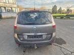 Renault Scenic serie BOSE     1.5 diesel.   7 Place, Euro 5, 7 zetels, Bedrijf, Te koop