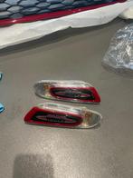 Clignotant latéral MINI F56 JCW, Autos : Pièces & Accessoires, Enlèvement, Utilisé, Mini, Porte