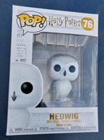 Funko Pop Harry Potter 76, Verzamelen, Harry Potter, Ophalen, Nieuw