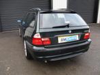 Achterlichten BMW 3 touring (e46), Auto-onderdelen, Ophalen, Gebruikt, Achter, BMW