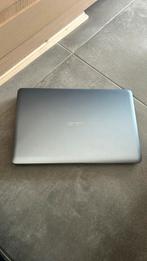 Asus laptop, Computers en Software, Ophalen of Verzenden, Gebruikt, Asus