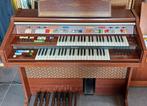 Technics elektronisch orgel SX-U50, Muziek en Instrumenten, Gebruikt, 2 klavieren, Ophalen, Orgel