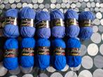 Scheepjes Colour Crafter, Hobby en Vrije tijd, Breien en Haken, Ophalen of Verzenden, Nieuw