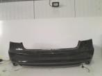 BUMPER ACHTER Audi A5 Sportback (8TA) (01-2009/01-2017), Gebruikt, Bumper, Achter, Audi