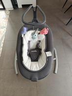 Babymoov swing, Kinderen en Baby's, Wipstoeltjes, Ophalen, Gebruikt