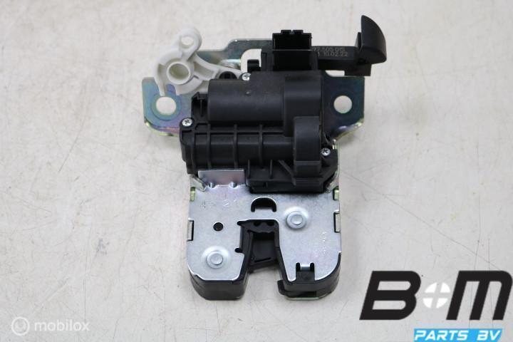 Achterklep slotmechaniek VW ID.4 11A827505, Auto-onderdelen, Overige Auto-onderdelen, Gebruikt