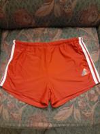 Adidas,xxl,€5, Overige maten, Ophalen of Verzenden, Adidas, Zwemshort