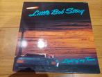 Lp Little Bob Story, Ophalen of Verzenden, Gebruikt, 12 inch, Poprock