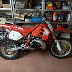 Cr 250, Motoren, Motoren | Honda, Particulier