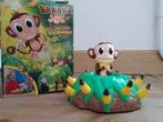 Banana Joe (vanaf 4 jaar), Hobby en Vrije tijd, Gezelschapsspellen | Bordspellen, Een of twee spelers, Ophalen, Gebruikt, Goliath