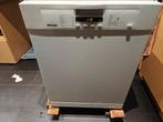 Miele G1225SC vaatwasser, Elektronische apparatuur, Ophalen, Gebruikt