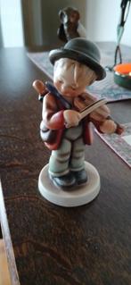 Hummel 80 violist in perfecte staat., Ophalen, Zo goed als nieuw, Hummel