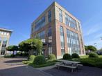 Kantoor te huur in Mechelen, Immo, Huizen te huur, 425 m², Overige soorten