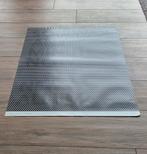 Unieke poster Soulwax, Ophalen of Verzenden, Zo goed als nieuw