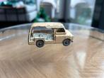 Matchbox Lesney Bedford Milk Float nr 29-A 1956, Enlèvement ou Envoi