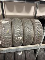 4 Winterbanden Continental 175/65/14 MONTAGE MOGELIJK, Auto-onderdelen, Ophalen