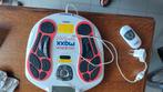 Voetmassage apparaat, Sports & Fitness, Sports & Fitness Autre, Enlèvement, Comme neuf
