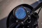 Compteur digital pour Harley Davidson Softail