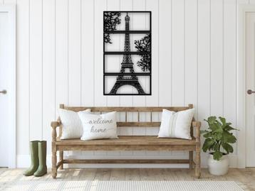 Groot Art Nouveau Wandplaten Muurplaten GRATIS LEVERING beschikbaar voor biedingen