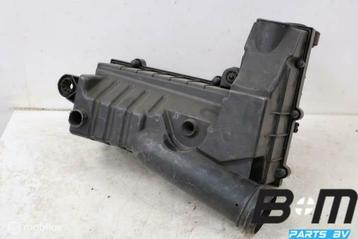 Luchtfilter VW Passat B6 3C0129607BD beschikbaar voor biedingen