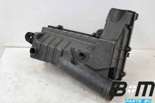 Luchtfilter VW Passat B6 3C0129607BD, Auto-onderdelen, Motor en Toebehoren, Gebruikt