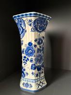 Vaas Delft Holland Handwerk, Antiek en Kunst, Antiek | Vazen, Ophalen of Verzenden