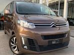 Citroën Jumpy 1.6 BlueHDi / Gps / CarPlay / Cruise / PDC, Auto's, Bestelwagens en Lichte vracht, Voorwielaandrijving, 4 deurs