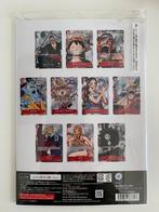 Carte à collectionner One Piece, Enlèvement ou Envoi, Neuf