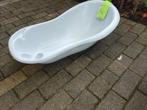 Kinderbad, Ophalen, Zo goed als nieuw