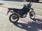 Yamaha XT 600 E, Motoren, Motoren | Yamaha, Particulier, Enduro, 12 t/m 35 kW, 600 cc