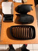 Upgrades bmw e81, e82, e87 en e88 2004-2012, Auto-onderdelen, Ophalen