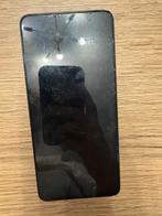 One plus model CPH 2621, Enlèvement, Utilisé