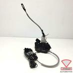 vw passat b8 2017 vag portier slot rechts voor 5tb839016, Auto-onderdelen, Gebruikt, Volkswagen, Volkswagen AG, Vw@volkswagen.de