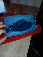 Valentino tas, Bijoux, Sacs & Beauté, Sacs | Cartables, Envoi, Comme neuf