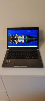 Toshiba Portégé Z30 Refurbised, Computers en Software, Windows Laptops, Ophalen, 2 tot 3 Ghz, 8 GB, 13 inch