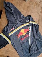 Motorkledij, Ophalen of Verzenden