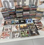 150+ Filmmuziek film CD Cds Partij titanic abba frozen ect, Cd's en Dvd's, Ophalen of Verzenden