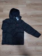 Polo Ralph Lauren jas - Large, Ophalen, Nieuw, Maat 52/54 (L), Polo Ralph Lauren