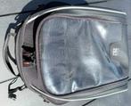 Givi Tanktas 25l, Ophalen, Gebruikt