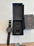 suunto 9 baro, Ophalen of Verzenden, Gebruikt