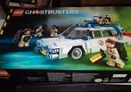 LEGO 21108 Ghostbusters Ecto-1, Ophalen, Lego