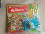 Village Schtroumpfs Hachette N2, Verzenden, Nieuw, Lolsmurf, Poppetje, Figuurtje of Knuffel
