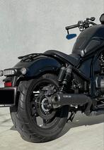 Honda cmx 1100 rebel bagagerek, Ophalen, Nieuw