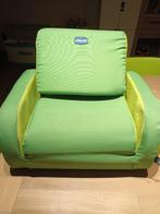 Chicco kinderzetel, Kinderen en Baby's, Ophalen