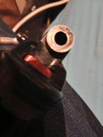 Mtb achter vering shock dt swiss xm 180 net geservest, Ophalen, Gebruikt, Mountainbike, DT-Swiss