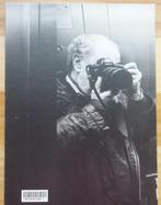 Jan Hoet, LXV, signed, Boeken, Kunst en Cultuur | Beeldend, Ophalen of Verzenden, Zo goed als nieuw, Laurens de Keyzer, Schilder- en Tekenkunst
