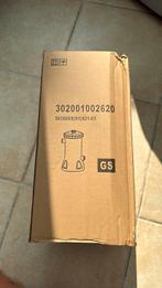 Pompe Piscine Bestway 3028L/h - Neuve, Ophalen of Verzenden, Nieuw, Zwembadpomp